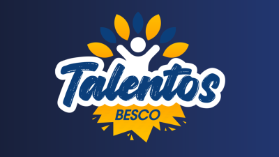 Autoliderazgo Efectivo - Programa Talentos Besco