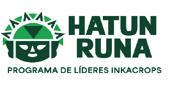 HATUN RUNA 2026 - Jefes, Coordinadores y Supervisores