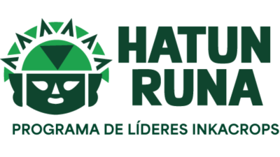 Programa Líder Inkacrops - Jefes