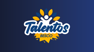 Negociación Colaborativa para manejo de Situaciones Difíciles  - Programa de Talentos Besco