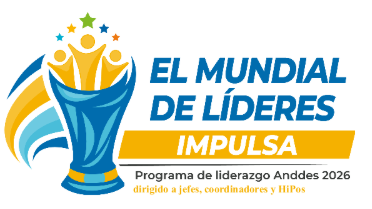 Programa de Liderazgo Anddes 2026: Impulsa