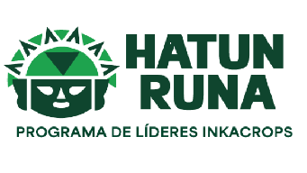 HATUN RUNA 2026 - Gerentes