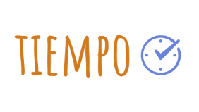 Control del Tiempo